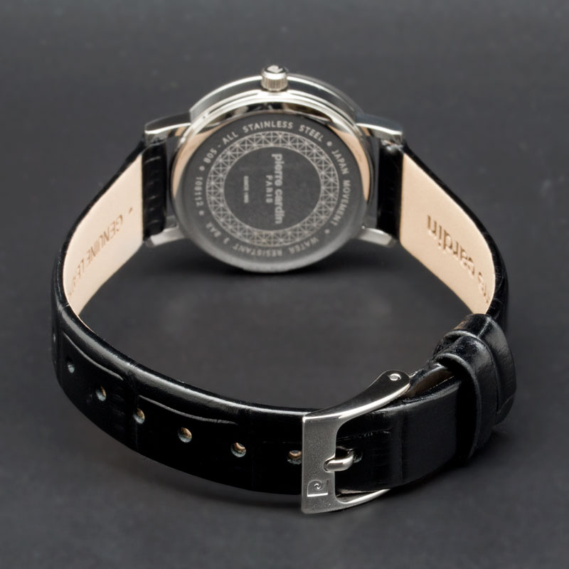 Pierre Cardin PC108112F01